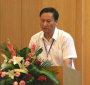 海峡两岸关公暨三国文化论坛文选(中)