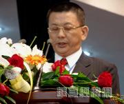 海峡两岸关公暨三国文化论坛文选(上)