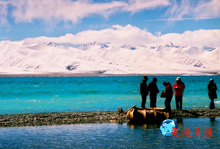 7 西藏纳木错圣湖.jpg