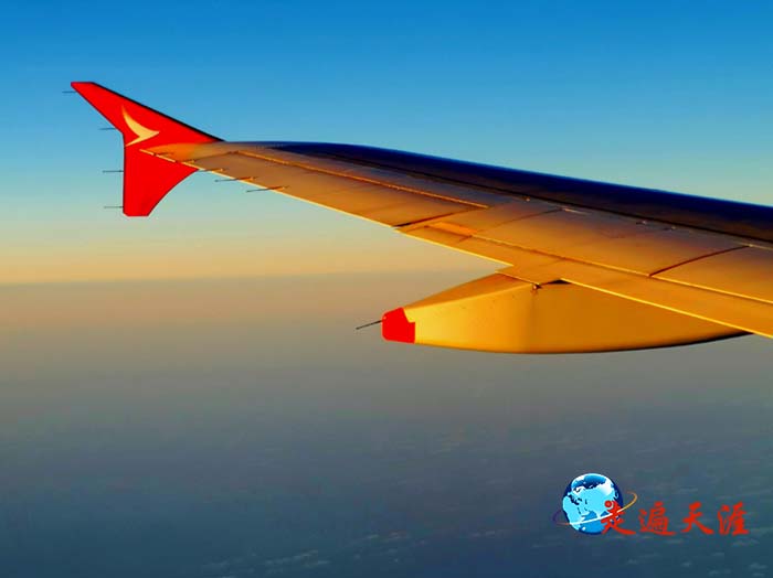 01 飞越台湾海峡.jpg