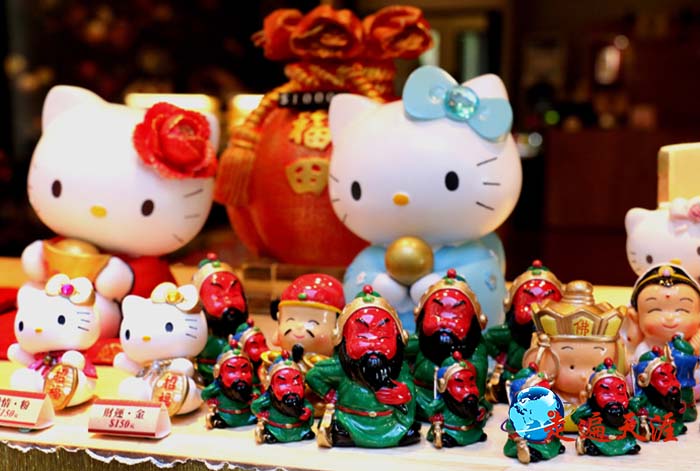 4 佛光山制作的卡通系列,深受青少年喜爱.jpg