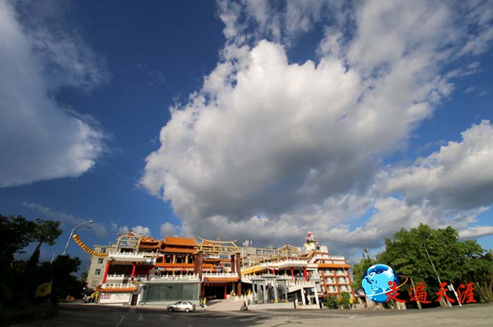 1 高雄东照山关帝庙.JPG