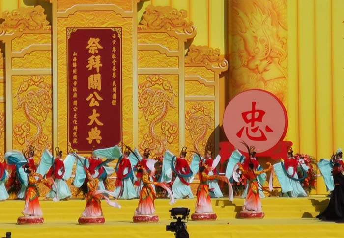 03 庄重壮美的祭祀乐舞.jpg