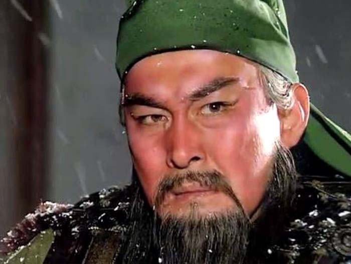 03 关公退走麦城,悲壮浩然.jpg