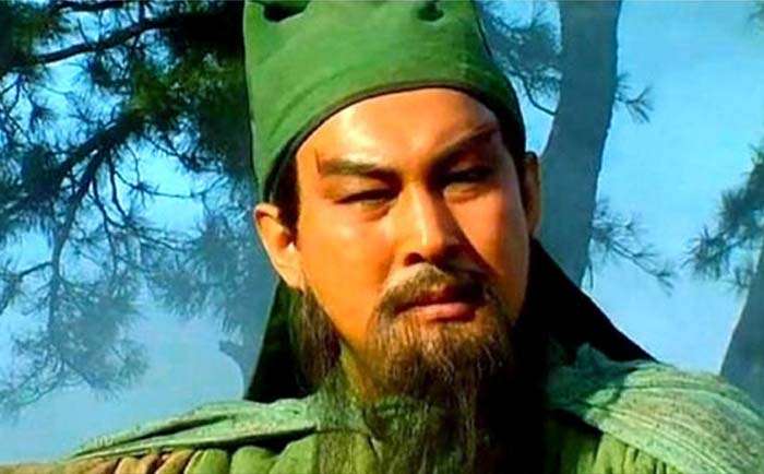 04 忠义千秋的关公形象.jpg