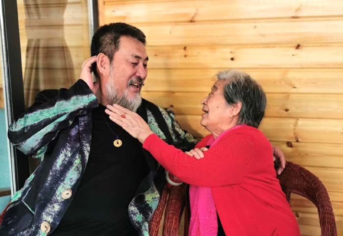 07 陆树铭是一位著名的孝子.jpg