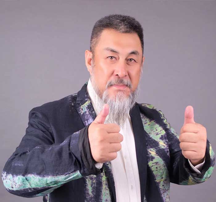 10 陆树铭是是一位爱憎分明的大男人.jpg