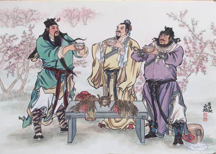 2 刘立波作品.jpg