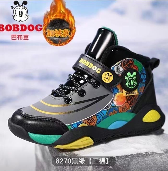 2 泉州“巴布豆”品牌童鞋.jpg