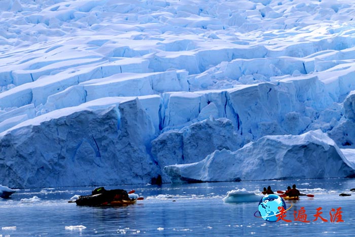 9 南极幽兰的冰川.JPG