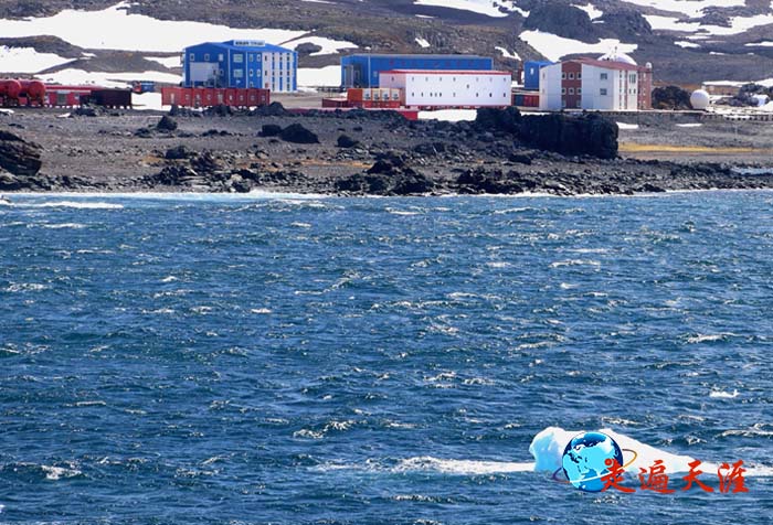 2 南极中国长城站.jpg