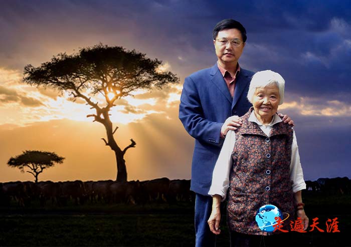 13、走遍海角天涯 回望浩瀚雲天.jpg