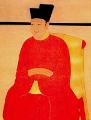 《三国志·关羽》及译文