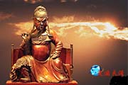 “走遍天涯”栏目将推出朱正明在世界寻访关