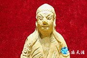 023   荆州纵横 关公威震华夏民众千年敬仰