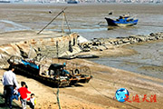 033  福建泉州 海上丝绸之路的起点