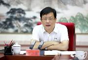 丁小强说: 要旗帜鲜明地弘扬关公忠义文化