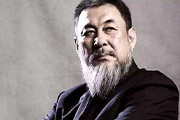 疫情转缓: 多地信众邀约晋豫鄂湘闽拜关公
