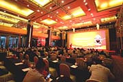 黄河南岸：中国文学艺术基金会关公文化专项