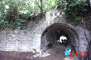 111 詹州故地：明城墙护卫关帝香火