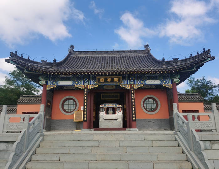 3蒲源关帝庙山门.jpg